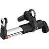 Image de Bosch GDE 16 Plus Professional Aspiration de poussière