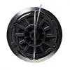 Image de Accessoires système Bobine de fil de coupe 8 m (1,6 mm)
