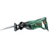 Image de Bosch PSA 700 E 2700 SPM 710 W noir, gris