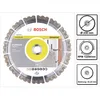 Image de Bosch - Best For Universal Disque À Tronçonner Diamant 230 X 22,23 Mm ( 2608603633 )