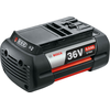 Image de Bosch GBA 36V 4.0Ah Batterie Li-Ion 36 V 4,0 Ah ( F016800346 ) avec indicateur de charge
