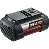 Image de Bosch - Batterie Lithium-ion 36 V/4,0 Ah