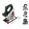 Image de BOSCH Home & Garden 06033B1300 BOSCH Home & Garden PKS 18 LI Akku-Handkreissäge 18,0 V, ohne Akku