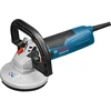 Image de BOSCH Professional 0601776000 BOSCH Professional GBR 15 CA Betonschleifer 1.500 W