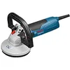Image de Bosch Professional - Ponceuse À Béton Gbr 15 Ca Professional Bosch En Kit Dans Un Carton
