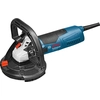 Image de BOSCH Professional 0601776001 BOSCH Professional GBR 15 CAG Ponceuse à béton 1.500 W