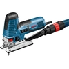 Image de Bosch 601517000 Bosch GST 160 CE Pendelstichsäge L-Boxx