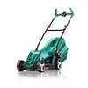 Image de Bosch 06008A6101 Bosch ARM 34 Elektro-Rasenmäher