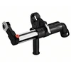 Image de Bosch GDE 16 Cyl Accessoires système Carton ( 1600A001FJ )