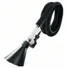 Image de Buse d'aspiration, accessoire de système pour nettoyeur haute pression