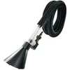 Image de Bosch - Accessoires Divers Buse D'Aspiration