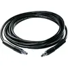 Image de Accessoires divers BOSCH Flexible haute pression 6 m (max 135 bars)