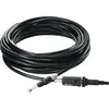 Image de Bosch Déboucheur de tuyau, 10 m (130 bar), Accessoire système - F016800362