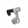 Image de Bosch GWA FC2 Attache angulaire