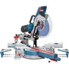 Image de Troncatrice Radiale Bosch Gcm 12 Sde