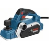 Image de Rabot BOSCH GHO 26-82 D Professional 710 W