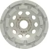 Image de Bosch DIA-Topfs. 125mm Best f Concrete