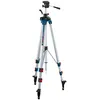 Image de Bosch Trépied 1/4' 97.5 À 250 Cm - Bt250 - 0601096a00