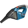 Image de Petit aspirateur GAS 12 V-LI Bosch