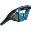 Image de Aspirateur sans fil GAS 10,8 V-LI, version Solo, L-BO
