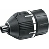 Image de Bosch - Adapter zur Drehmomenteinstellung - Sechs-Punkt (1600A001Y5)