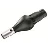 Image de Bosch IXO Gril soufflant