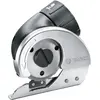 Image de BOSCH Home & Garden 1600A001YF BOSCH Home & Garden Universal-Schneideaufsatz