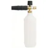 Image de Bosch - Accessoires - Buse Avec Réservoir À Mousse, 1 L F016800382