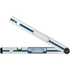 Image de Bosch Professional - Rapporteur D'Angle Gam 270 Mfl Professional Bosch Avec Sacoche De Protection