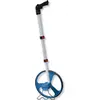 Image de Roue de mesure GWM 32