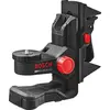 Image de Support universel BM 1