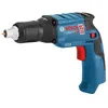 Image de Bosch Professional - Bosch Gtb 12v-11 (corps Seul Carton)