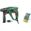 Image de Perforateur 600w Pbh 2500 Sre - Bosch