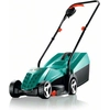 Image de Bosch 0600885B03 Bosch ARM 32 Elektro-Rasenmäher