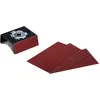Image de Bosch Ponceuse de profils Starlock AUZ 70 G 70 mm avec 4 feuilles abrasives 70 x 125 mm - 2609256D18
