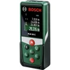 Image de Télémètre laser PLR 30 C Bosch