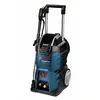 Image de Nom Laveuse haute pression Bosch GHP 5-55 - 0600910400