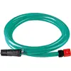 Image de Bosch Saugdüse Passend für AQT 33-10, AQT 35-12, AQT 37-13, AQT 40-13, AQT 45-14X (F016800421)