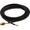 Image de Bosch Accessoires Déboucheur de tuyaux (8 mètres) - F016800427
