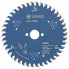 Image de Bosch - Lame De Scie Circulaire Expert Wood 2608644010 140x1,3x20 42z