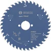 Image de Bosch - Lame De Scie Circulaire Expert Wood 2608644028 170x2,6x30 40z