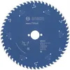 Image de Bosch - Lame De Scie Circulaire Expert Wood 2608644066 235x2,8x30 56z