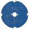 Image de Bosch - Accessories Expert For Fiber Cement 2608644125 Lame De Scie Circulaire 190 X 30 X 1.6 Mm Nombre De Dents: 4 1 Pc(