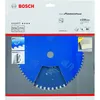 Image de Bosch - Lame De Scie Circulaire Expert For Sandwich Panel Pour Scies Circulaires Portatives 235 X 30 X 2,2 Mm 50 - 2608644143
