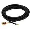 Image de Accessoires Pour Nettoyeur De Tuyaux (16 Mètres) - F016800429 - Bosch