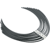 Image de Bosch F016800431 Bosch 1x10 Ersatzschneidfaden für AFS 23-37