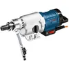 Image de Bosch Professional - Perceuse Électrique Au Diamant Bosch Gdb 350 We