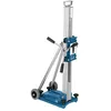 Image de Bosch Professional - Support De Perçage Gcr 350 Professional Bosch