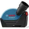 Image de Hotte d'aspiration Easy-Adjust GDE 125 EA-T, accessoire système