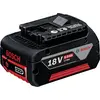 Image de Bosch GBA 18V 5.0Ah M-C